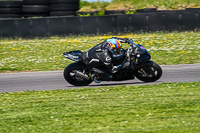 anglesey-no-limits-trackday;anglesey-photographs;anglesey-trackday-photographs;enduro-digital-images;event-digital-images;eventdigitalimages;no-limits-trackdays;peter-wileman-photography;racing-digital-images;trac-mon;trackday-digital-images;trackday-photos;ty-croes